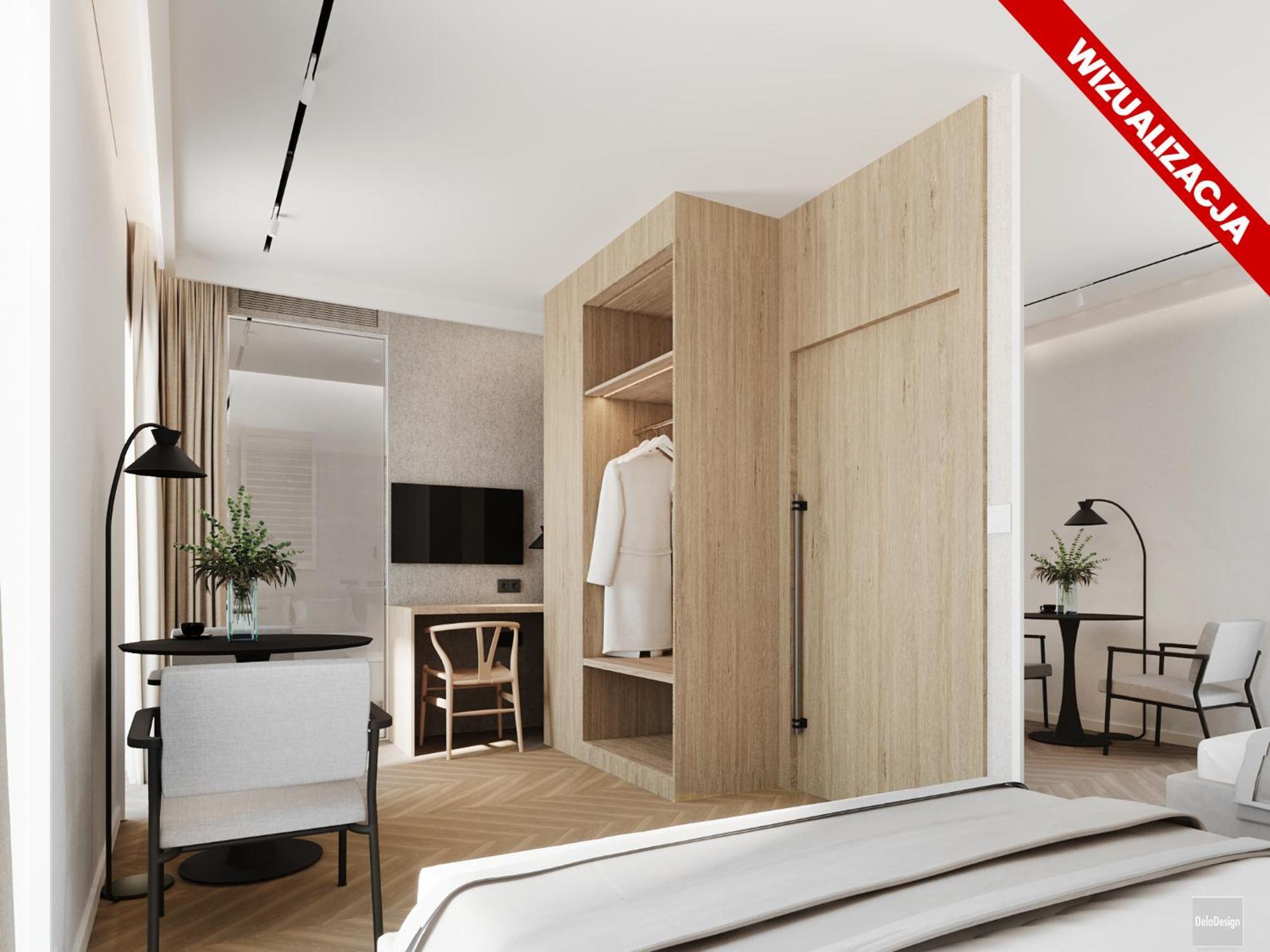 Hotel Molo