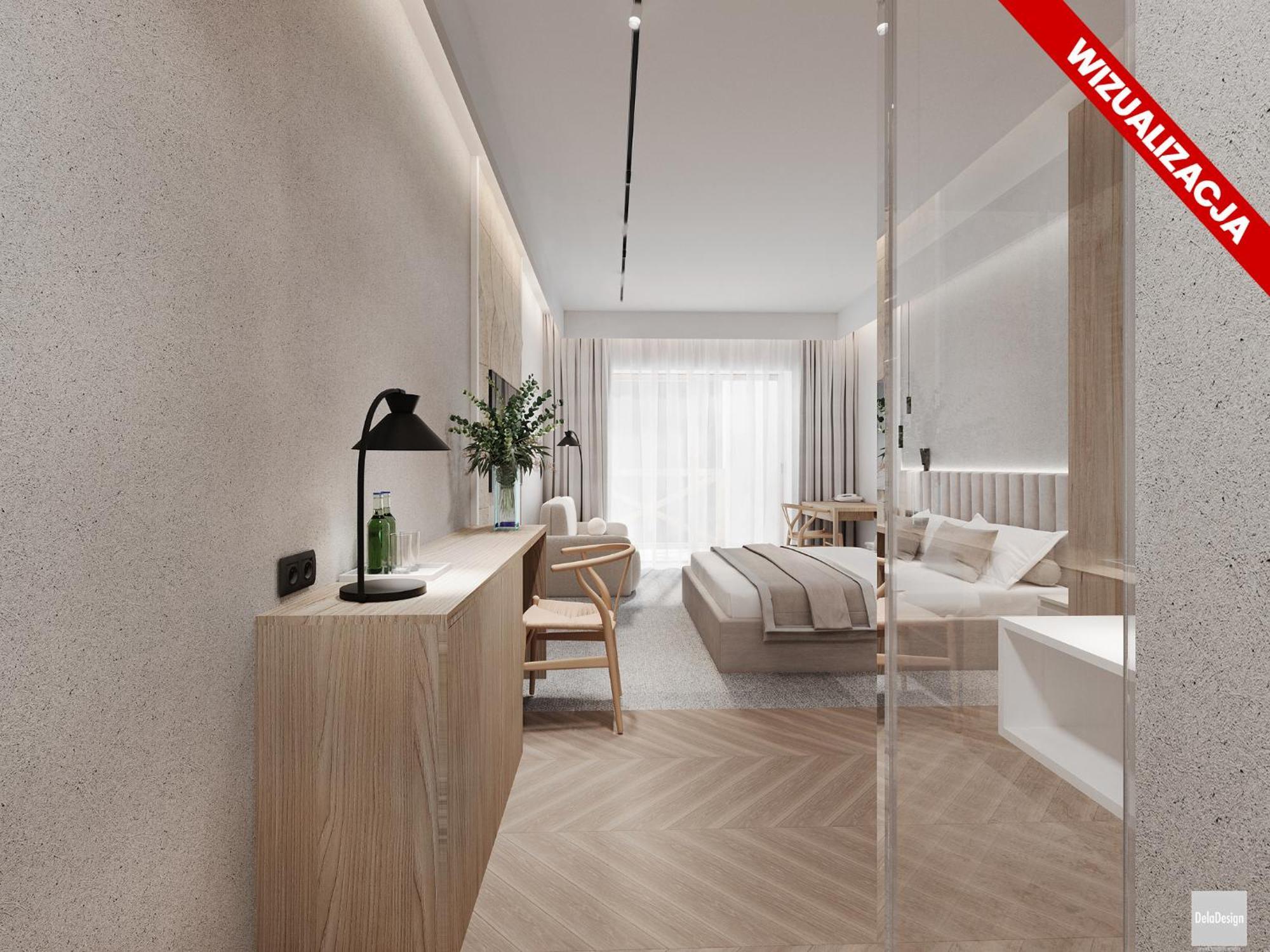 Molo Hotel 4*