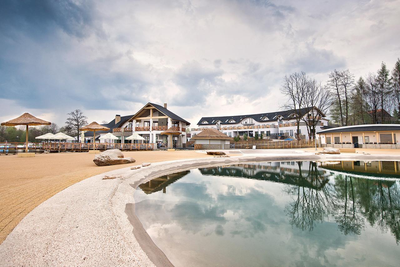 Hotel Molo