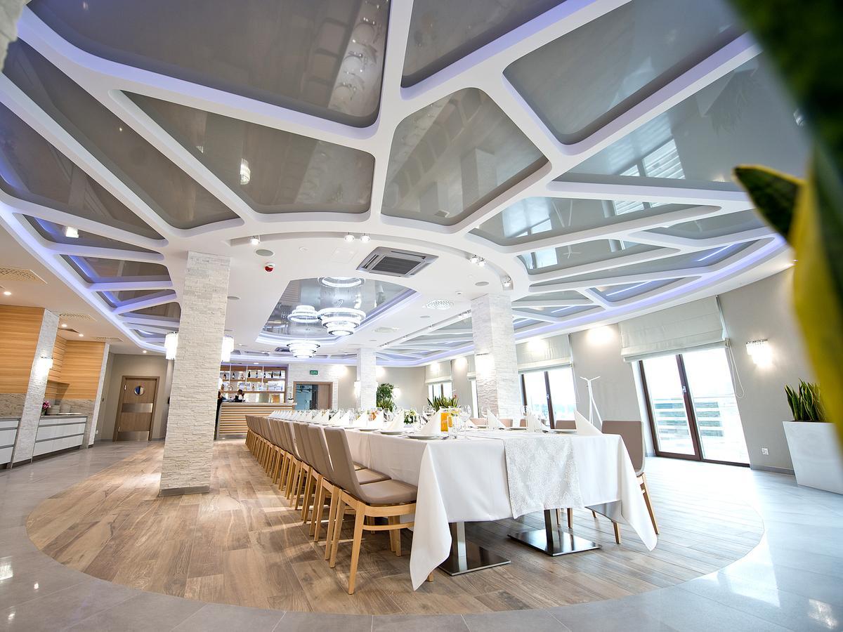 Hotel Molo