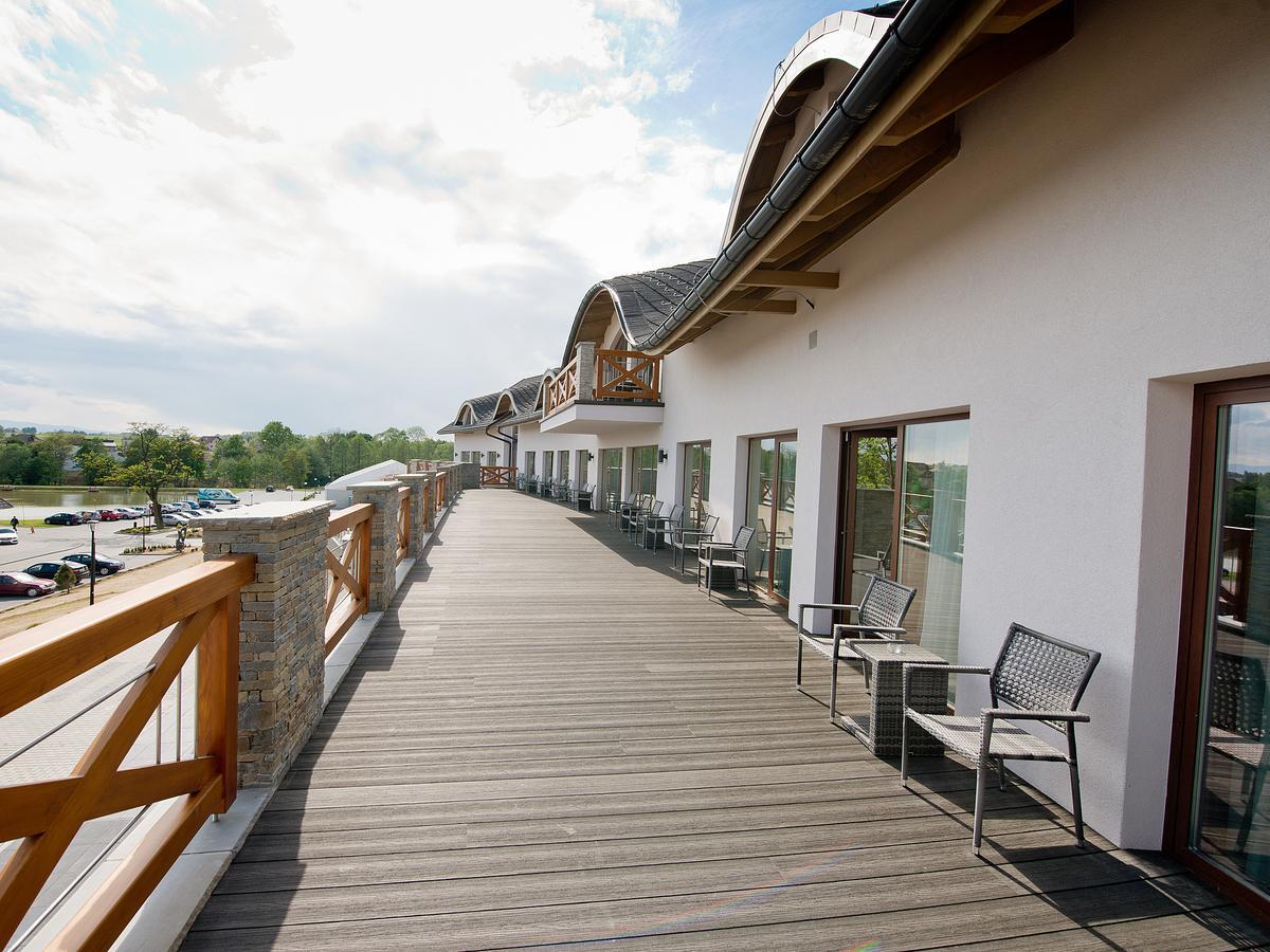 Hotel Molo